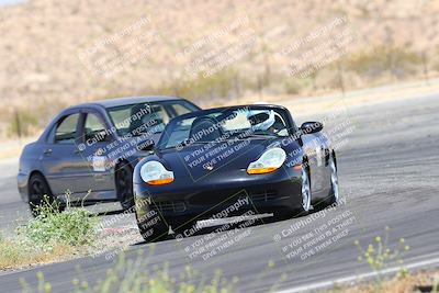 media/May-21-2022-Touge2Track (Sat) [[50569774fc]]/Open/1200pm-100pm skid pad/